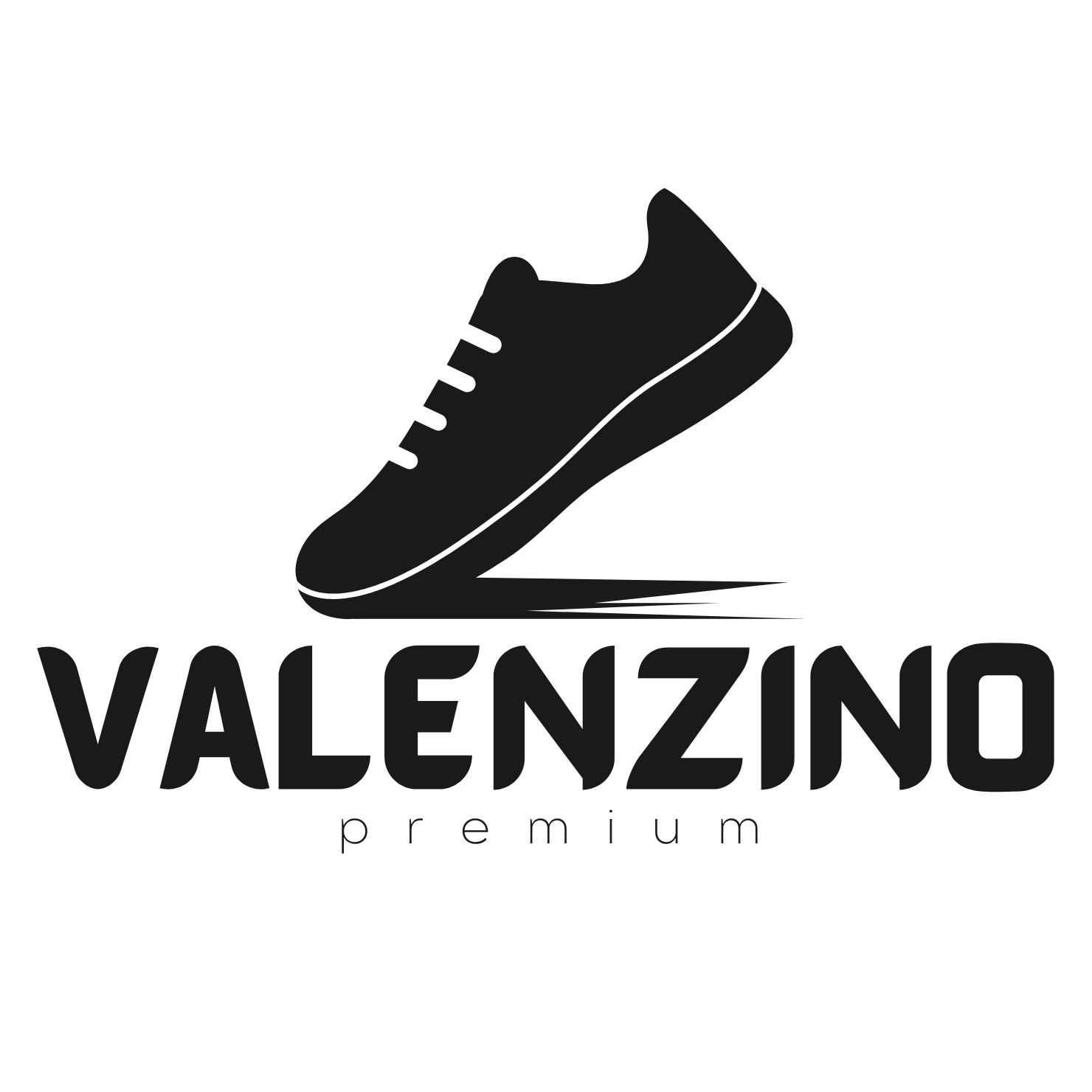 Valenzino